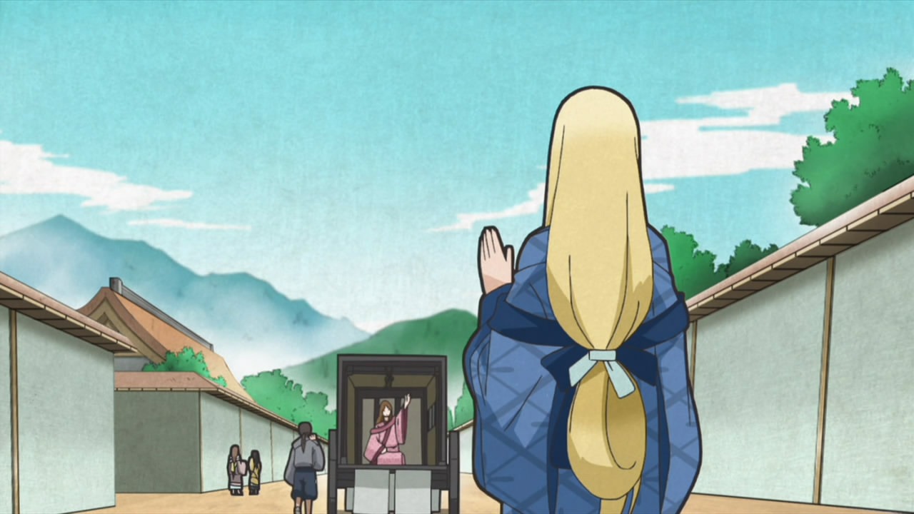 [%255BHorribleSubs%255D%2520Utakoi%2520-%252011%2520%255B720p%255D.mkv_snapshot_14.41_%255B2012.09.11_13.05.38%255D%255B2%255D.jpg]