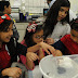 Smith Elementary Tour Fall 2011