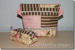 IMG_0980 IMG_0980