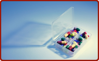 Genes may affect painkiller side effects