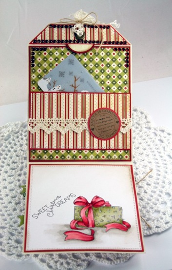 Claudia_Rosa_Tag card_3 Claudia_Rosa_Tag card_3