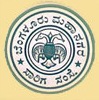 BMTC_logo BMTC_logo