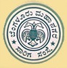 BMTC_logo