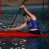 slalom_esquimautage_cachan_2011