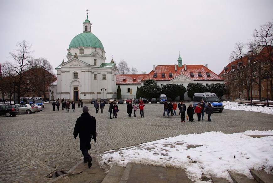 warszawa-0182.JPG