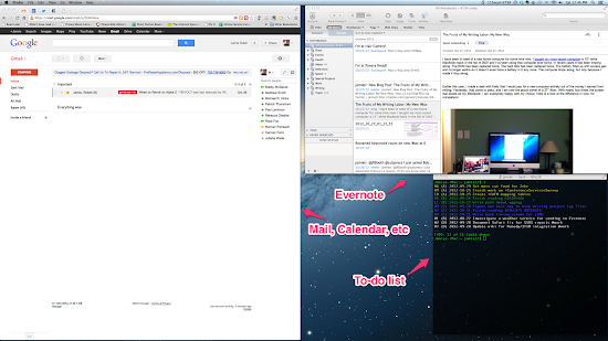 Desktop 1.png