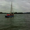 DSC00205.JPG