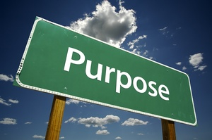 [purpose.png]