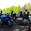 DSC02419.JPG