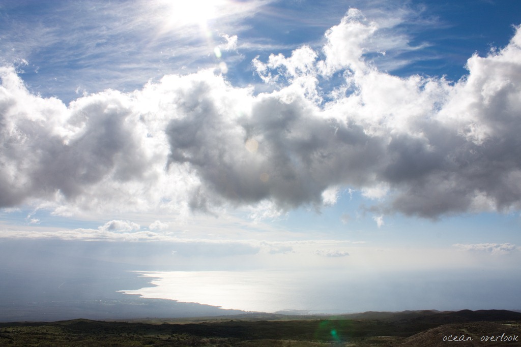 [20121212-IMG_245512.jpg]