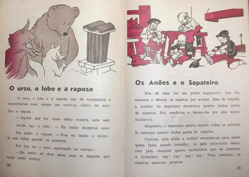 [leituras_pequeninos_ja_6%255B3%255D.jpg]