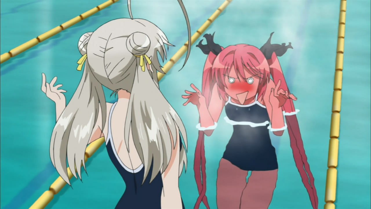 [%255BHorribleSubs%255D%2520Haiyore%2521%2520Nyaruko-san%2520-%252003%2520%255B720p%255D.mkv_snapshot_10.57_%255B2012.04.23_21.52.04%255D%255B2%255D.jpg]
