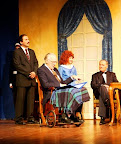 File Name : DSC_2019.JPG<br />
File Size : 2.7MB (2784974 Bytes)<br />
Date Taken : 2004/10/11 22:19:25<br />
Image Size : 3008 x 1960 pixels<br />
Resolution : 300 x 300 dpi<br />
Bit Depth : 8 bits/channel<br />
Protection Attribute : Off<br />
Hide Attribute : Off<br />
Camera ID : N/A<br />
Camera : NIKON D1X<br />
Quality Mode : FINE<br />
Metering Mode : Matrix<br />
Exposure Mode : Manual<br />
Speed Light : No<br />
Focal Length : 52 mm<br />
Shutter Speed : 1/80 second<br />
Aperture : F2.8<br />
Exposure Compensation : 0 EV<br />
White Balance : Incandescent<br />
Lens : 24 - 70 mm F 2.8<br />
Flash Sync Mode : N/A<br />
Exposure Difference : -1.3 EV<br />
Flexible Program : No<br />
Sensitivity : ISO800<br />
Sharpening : High<br />
Image Type : Color<br />
Color Mode : Mode I(sRGB)<br />
Hue Adjustment : 3<br />
Saturation Control : N/A<br />
Tone Compensation : More Contrast<br />
Latitude(GPS) : N/A<br />
Longitude(GPS) : N/A<br />
Altitude(GPS) : N/A