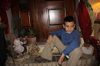 IMG_0913.jpg