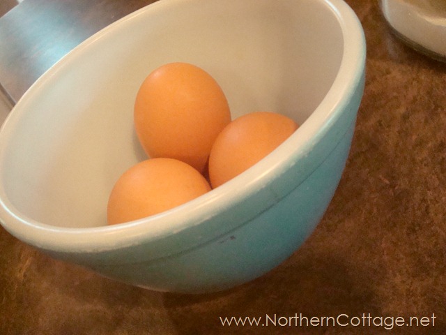 [eggs--northerncottage.net9.jpg]