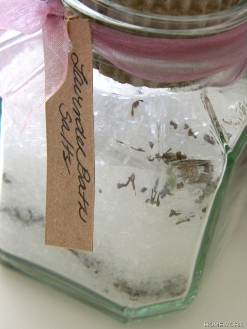[Lavender%25208%255B11%255D.jpg]