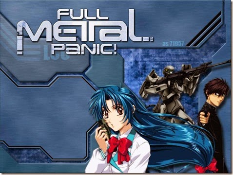 JesuOtaku-FullMetalPanicReview601_compressed JesuOtaku-FullMetalPanicReview601_compressed