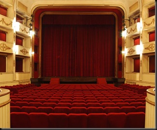 06-teatro_nuovo 06-teatro_nuovo