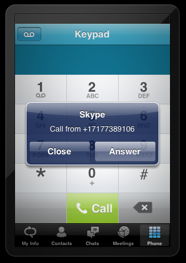 [lync%2520voip%25202%255B4%255D.png]