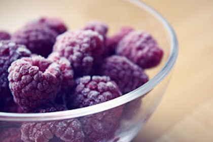 tumblr_lkt2ajD8iu1qbrapzo1_500