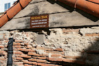 IMG_6449.JPG :: Date: Mar 8, 2012, 10:38 AMNumber of Comments on Photo:0View Photo 