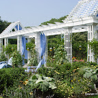 Hamptons Cottage