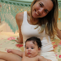  4_Mensario_Lucas_Saldanha_05_05_2011