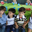 Aniversario Bernado 155.JPG