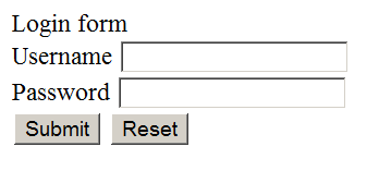 [image%255B12%255D.png]