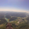 1009352_4949858540114_337874657_o.jpg