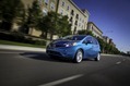 2014-Nissan-Versa-Note-a9 2014-Nissan-Versa-Note-a9