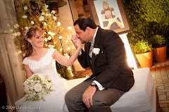 Album (digital) de fotos de Juliana e Leandro. Fotografias digitais do fotógrafo profissional Edimar Barbosa, do Stillart Studio Fotográfico, que faz fotos de casamento, fotos de eventos sociais, fotojornalismo e ensaios fotográficos em Guaratingueta, SP, Lorena, Aparecida, São José dos Campos, Vale do Paraíba, Sul de Minas Gerais, Litoral Norte de São Paulo e outras cidades do estado de São Paulo. fotos casamento de guaratingueta sp para noivas casamentos foto fotografia noiva arranjos imagem convites exemplos restauração fotográfica filmagens