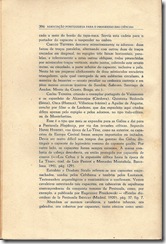 O Capacete Céltico,pg-396