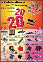 world-of-sports-anniversary-Singapore-Warehouse-Promotion-Sales