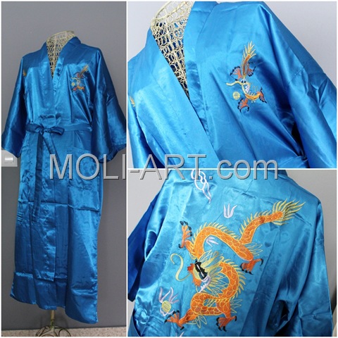 [kimono-chino%255B8%255D.jpg]