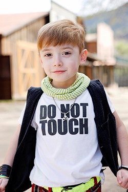 il_570xN.445275927_s9ma