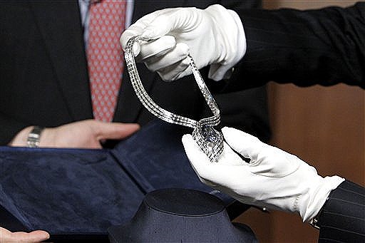 [Hope-Diamond-JPEG-2%255B4%255D.jpg]