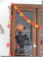 fall decor 13