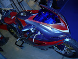 dscn0216