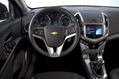 2013-Chevrolet-Cruze-Facelift-E68_thumb.jpg?imgmax=800