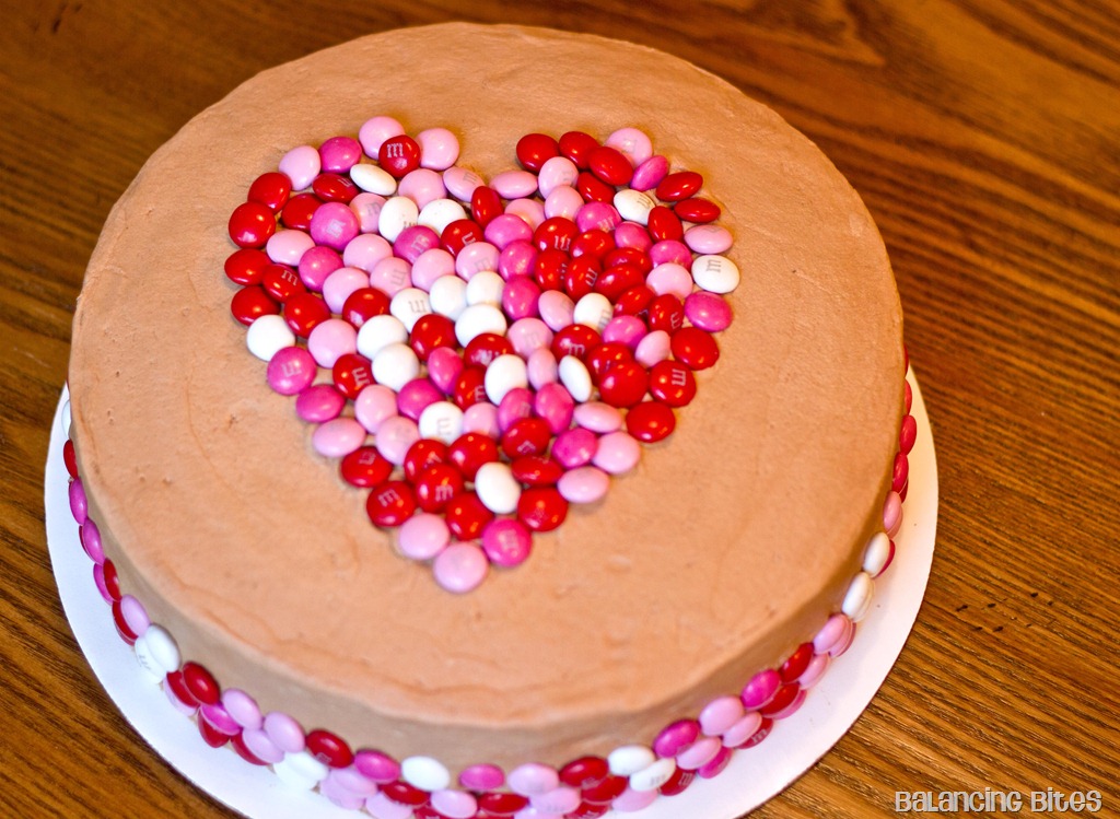 [Valentines-Day-MM-Heart-Cake-23.jpg]