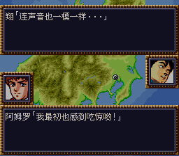 [Image.png]