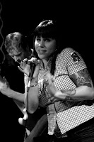 2011-12-08 Dangs-Storke_1231.JPG