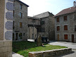 another failed postcard shot @ Le Malzieu-Ville
