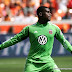 5-12-2012dynamovscdunited_0127.JPG