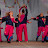 Koncoročné vystúpenie - tanečníci 2011