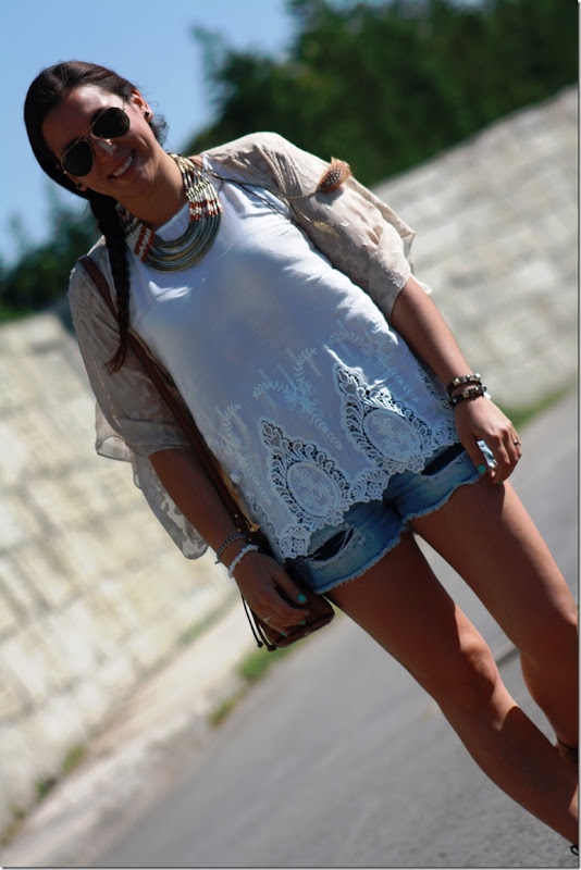 IMG_0541 IMG_0541