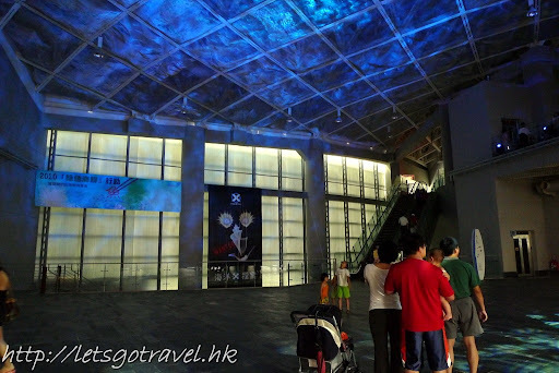 20100827Kaohsiung428.jpg