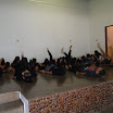 4conferenciamunassissocial-14.JPG