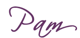 [Blog-Siggy-3_thumb1_thumb_thumb%255B2%255D.png]